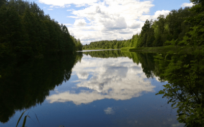 Pils aptieka apbalvos Latvijas skolu jaunatnes fotokonkurss “Mana zeme skaistā” labāko darbu autorus Jelgavā